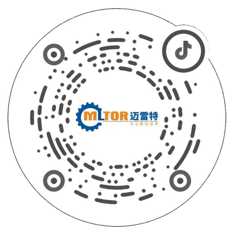 抖音號